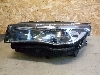 GEELY EMGRAND    7051044800 2023. .1162725 LED  