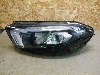 MERCEDES A CLASS     A1779060101 2018. .1163693 LED  