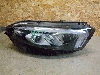 MERCEDES A CLASS     A1779060101 2018. .1163694 LED  