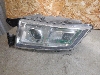 SITRAK C7H    812W251016021 2023. .1163716 LED