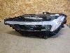 VOLVO XC60    32337380 2021. .1163761 LED  