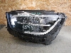 MERCEDES GLC    A2539068101 2021. .1164499 LED