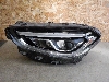 MERCEDES GLA    A2479067701 2020. .1164501 LED  