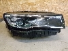 GEELY EMGRAND    7051044900 2024. .1164508 LED  