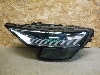 AUDI RSQ8    4M8941783D 2021. .1165984 LED