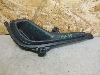 HYUNDAI SOLARIS      865641R000 2013. .1166040