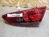 HYUNDAI SOLARIS      92404H5000 2017. .1166684