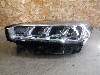 CHERY TIGGO 7 PRO    605000199AB 2021. .1166844 LED