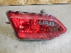 TOYOTA RAV4      8149042050 2013. .1168919