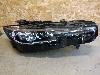 CHANGAN UNI-K    CD569F2805010203AA 2022. .1168923 LED