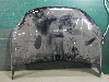 OMODA C5   553000311AADYJ 2023. .1171143