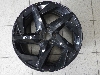 OMODA C5      203000879AA 2023. .1171146  R18
