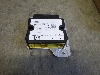 OMODA C5   029 402008131AAABN 2023. .1171148