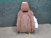 OMODA C5       402008131AAABN 2023. .1171149