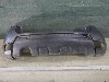 RENAULT DUSTER     850221057R 2020. .1171239