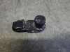 TOYOTA RAV4         4206050540 2022. .1171603   