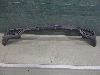 OMODA C5      2022. .1172519   