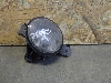 BMW X5     63176924656 2008. .1173332