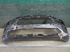 HYUNDAI SANTA FE     86510S1510 2021. .1173965