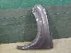 HYUNDAI SANTA FE     66310S1000 2021. .1173966