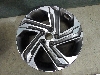 HYUNDAI SANTA FE      52910S1610 2021. .1173967  R18