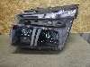 HYUNDAI SANTA FE    92101S1601 2021. .1173968 LED