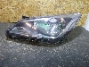 HYUNDAI SOLARIS  ���� ����� 921014L600 2016�. ���.1174166 �������