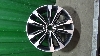 GEELY TUGELLA  ���� ������ ������� ������ 4024035500900 2024�. ���.1174167