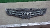 HYUNDAI SOLARIS  ������� ��������� ��������� 863504L500 2016�. ���.1174169