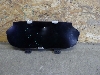 CHANGAN CS55PLUS    S203F2802010103AA 2023. .1175679