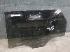 JAECOO J7      555000492AA 2023. .1175998
