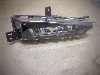 BMW 5       63179477172 2019. .1176977   
