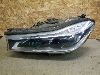 BMW 7      63117408703 2017. .1176989 Laser