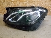 MERCEDES E CLASS     A2139066501 2019. .1177144 LED  