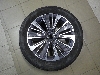 JETOUR DASHING      F163101010AE 2024. .1177482