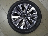 JETOUR DASHING      F163101010AE 2024. .1177485  R19