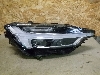 VOLVO XC60    31656555 2020. .1178599 LED