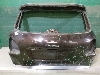 PORSCHE CAYENNE    ( )   958827025GRV 2013. .1179354