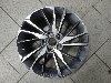 BELGEE X50      4024032900 2024. .1179413  R18