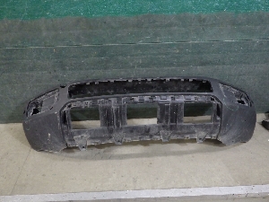 HAVAL DARGO облицовка бампера переднего 2803105XKN04A
2023г. арт.1179541