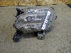 KIA SORENTO     92202P2000 2021. .1179633