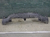 HYUNDAI CRETA     86612M0000 2018. .1179860   