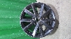 SKODA RAPID  ���� ������ ��������� ������� 5JA601025PFL8 2016�. ���.1180378  R16