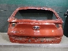 KIA SPORTAGE    73700F1000 2020. .1180460   