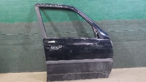 ВАЗ 2123 дверь передняя правая 21230610002075 2023г. арт.1180501