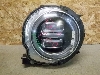 HAVAL DARGO    4121101XKN04A 2022. .1181172 LED