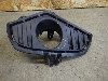 TOYOTA RAV4      521270R190 2023. .1181540   