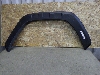 TOYOTA RAV4       75601YK020 2023. .1181541   
