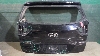 HYUNDAI CRETA    73700M0001 2021. .1182197