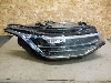 VOLKSWAGEN TIGUAN    5NB941036G 2020. .1182209 LED